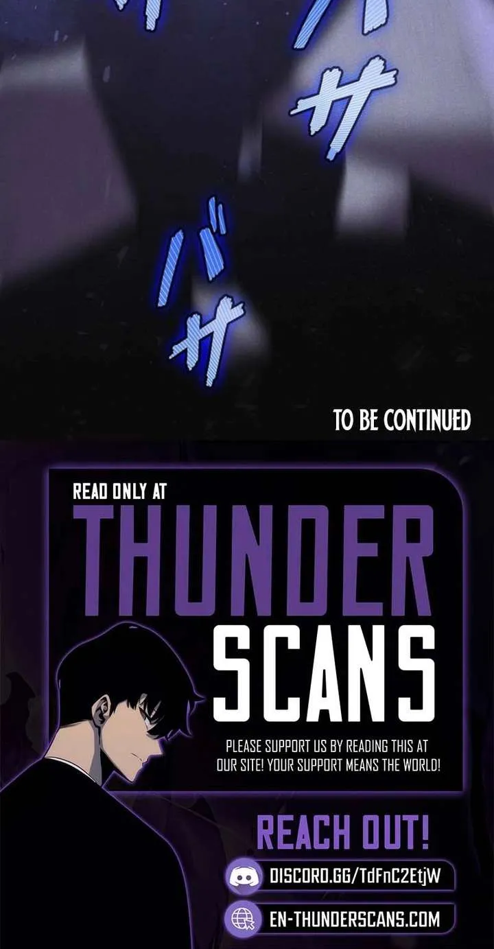Return of the Adopted Child in a World of Bloodline Supremacy Chapter 1 page 139 - 