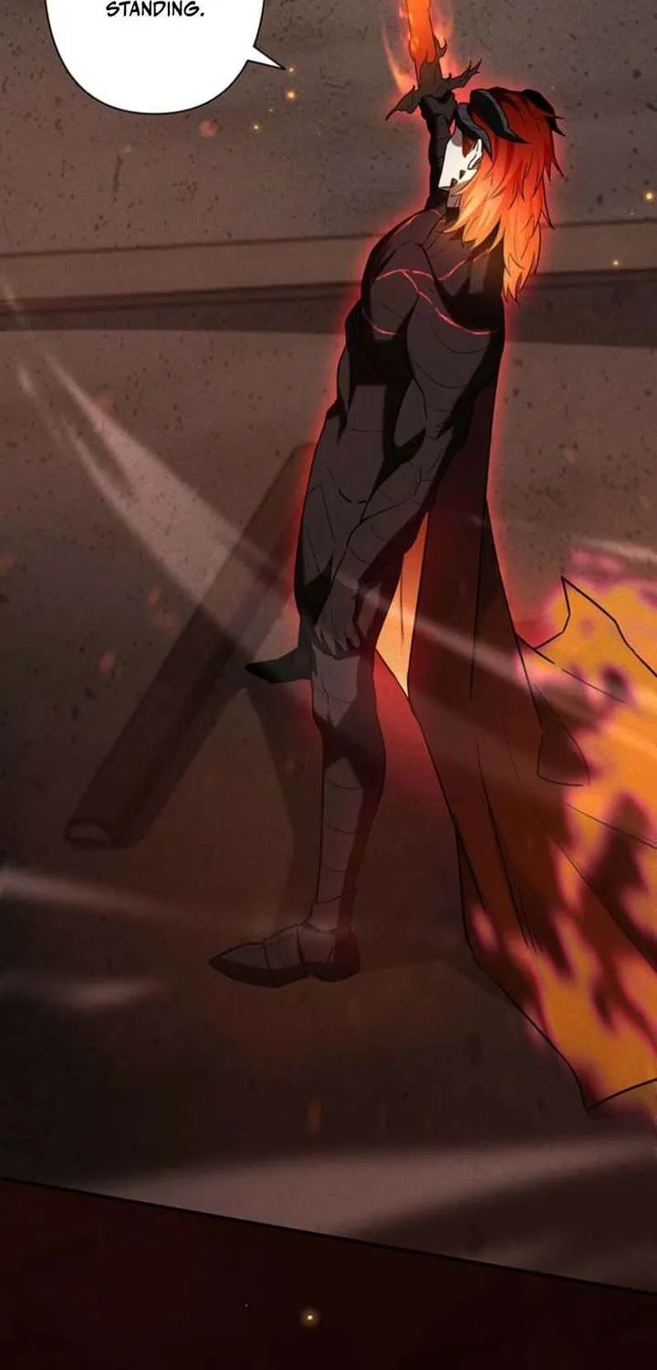 Return of the Adopted Child in a World of Bloodline Supremacy Chapter 1 page 16 - 