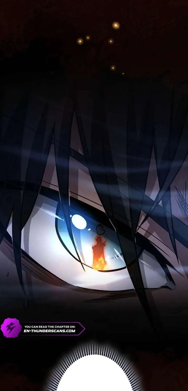 Return of the Adopted Child in a World of Bloodline Supremacy Chapter 1 page 20 - 