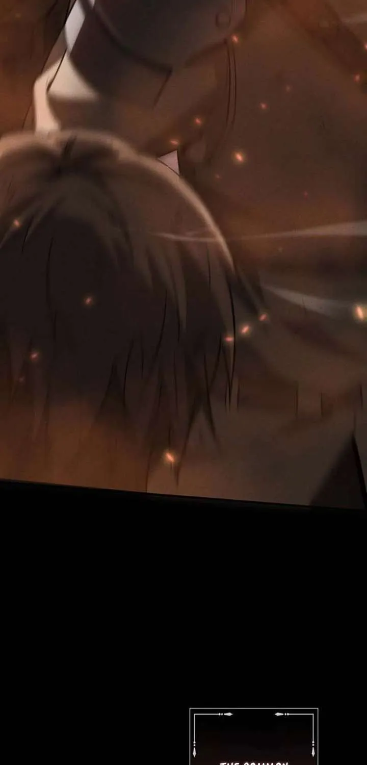 Return of the Adopted Child in a World of Bloodline Supremacy Chapter 1 page 25 - 