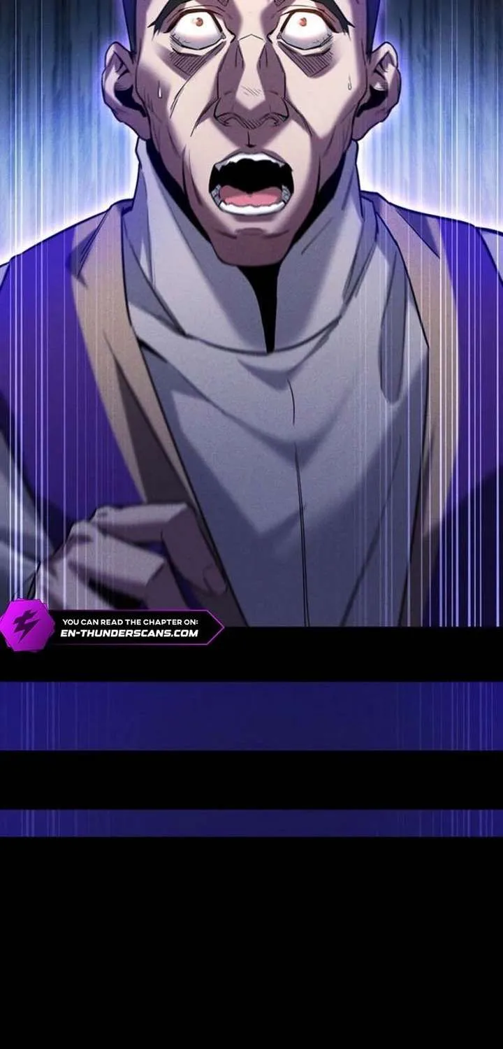 Return of the Adopted Child in a World of Bloodline Supremacy Chapter 1 page 43 - 