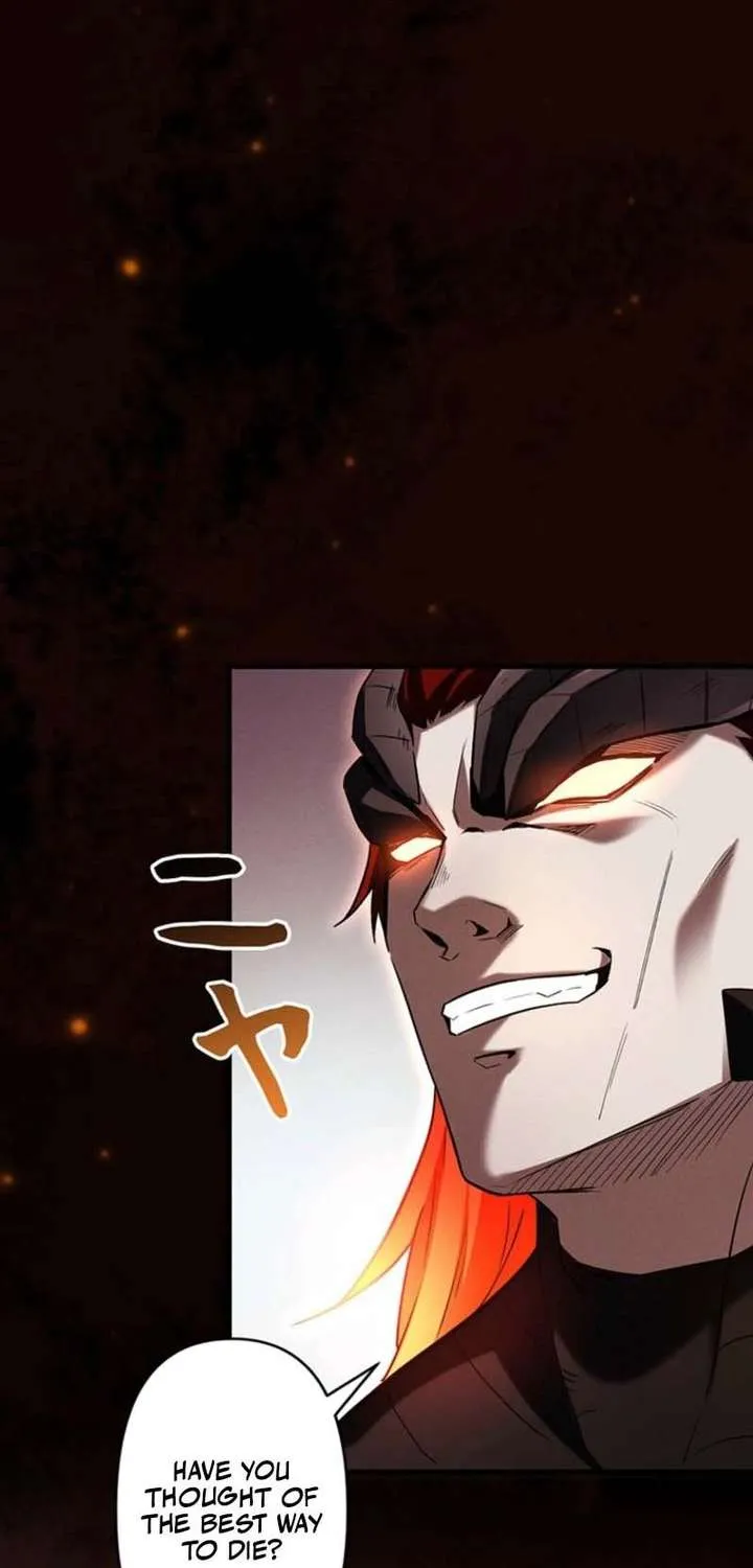 Return of the Adopted Child in a World of Bloodline Supremacy Chapter 1 page 49 - 