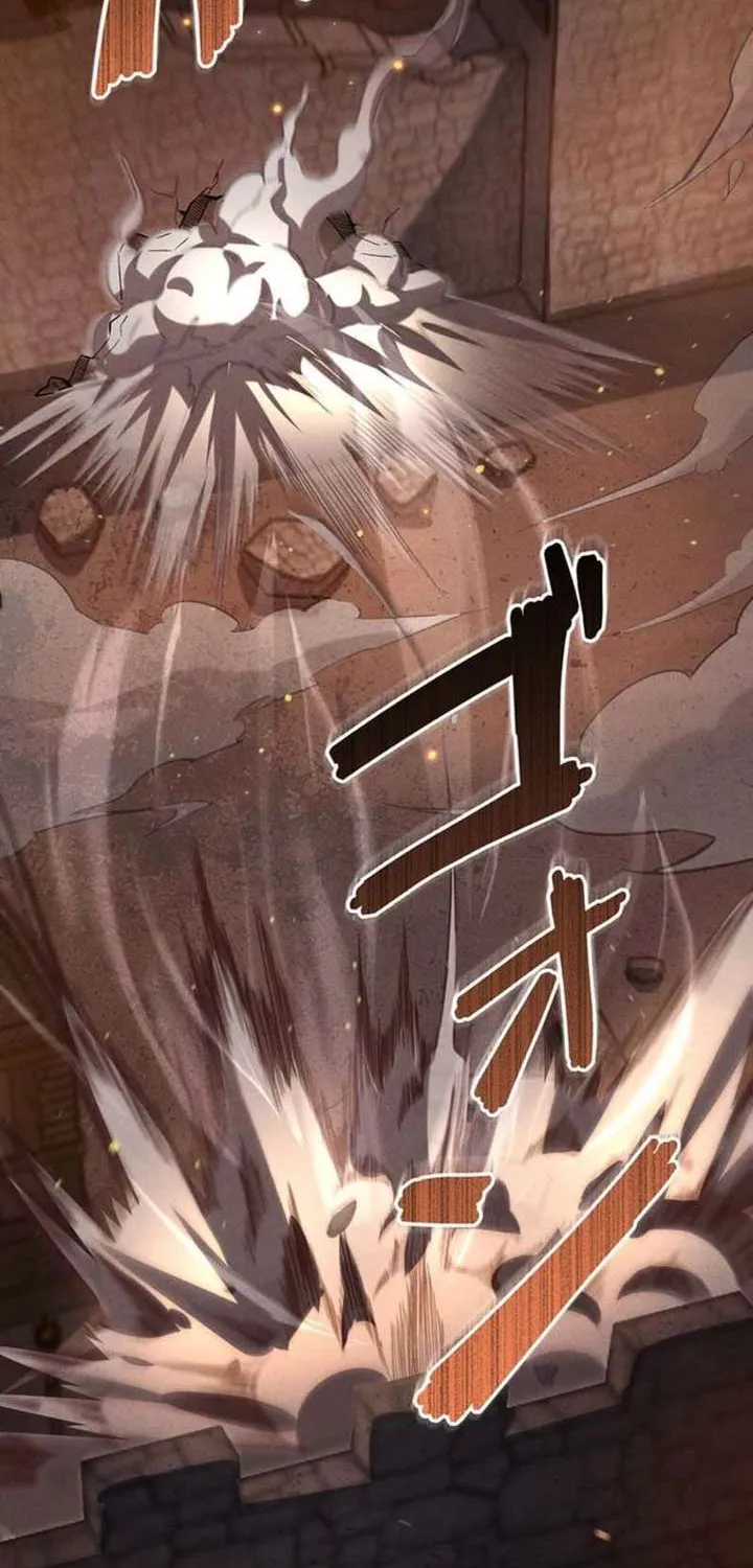 Return of the Adopted Child in a World of Bloodline Supremacy Chapter 1 page 6 - 