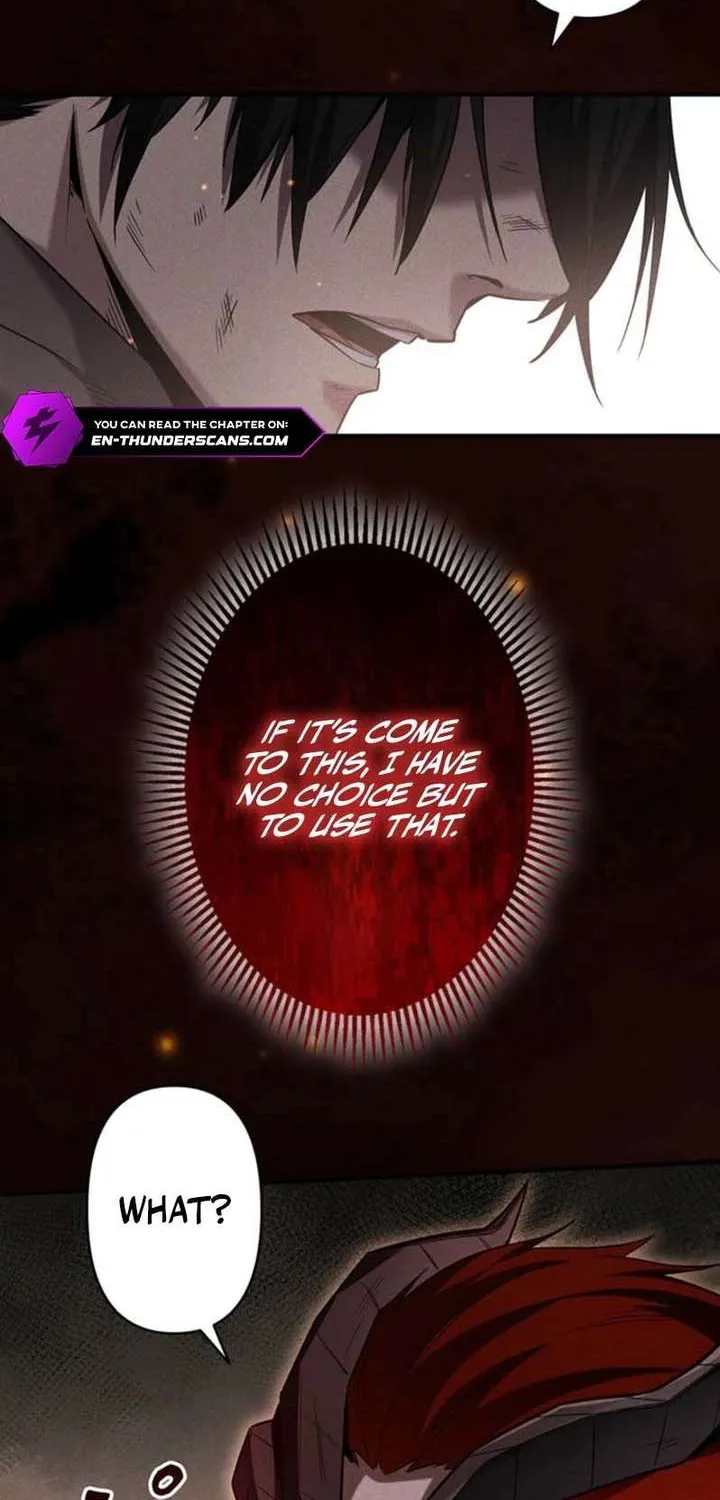 Return of the Adopted Child in a World of Bloodline Supremacy Chapter 1 page 52 - 