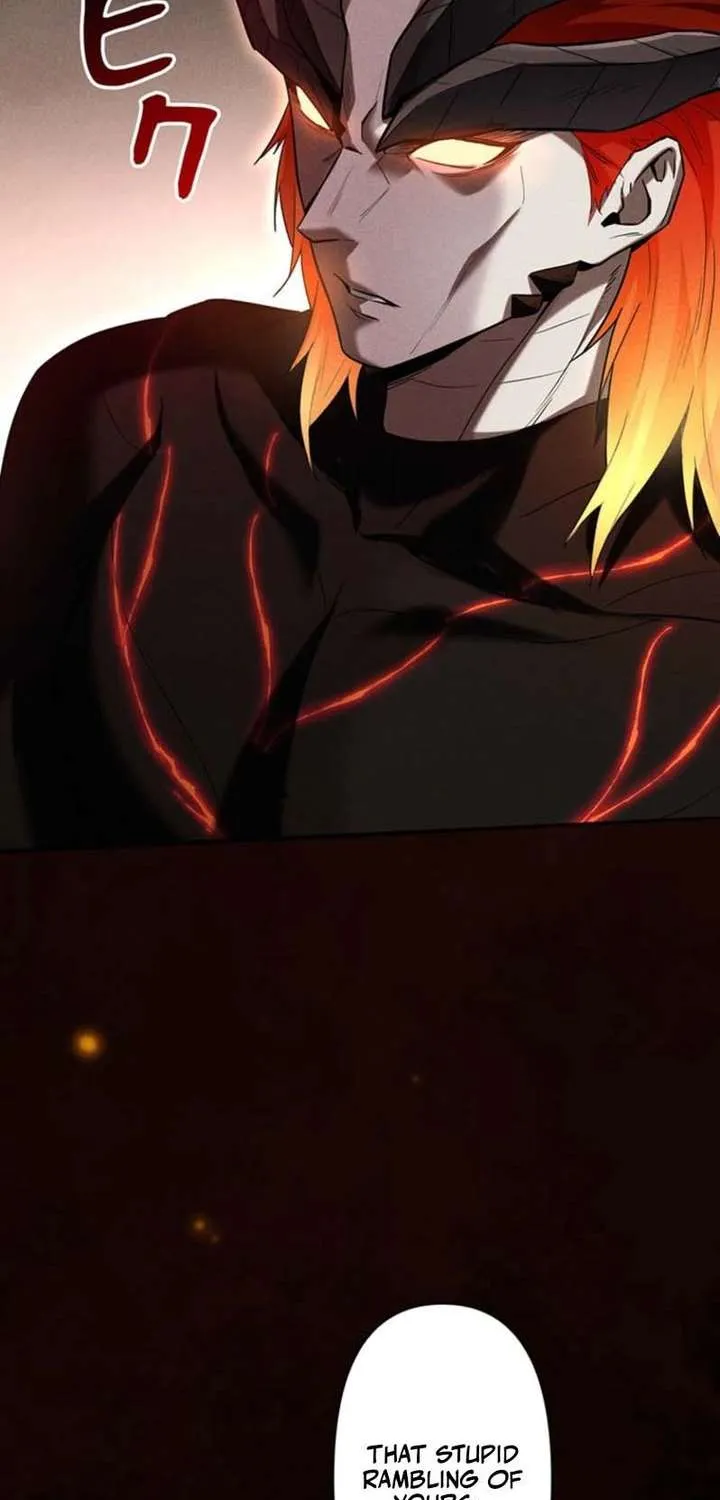 Return of the Adopted Child in a World of Bloodline Supremacy Chapter 1 page 53 - 