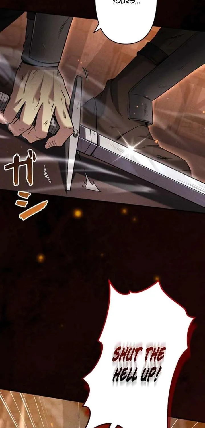 Return of the Adopted Child in a World of Bloodline Supremacy Chapter 1 page 54 - 