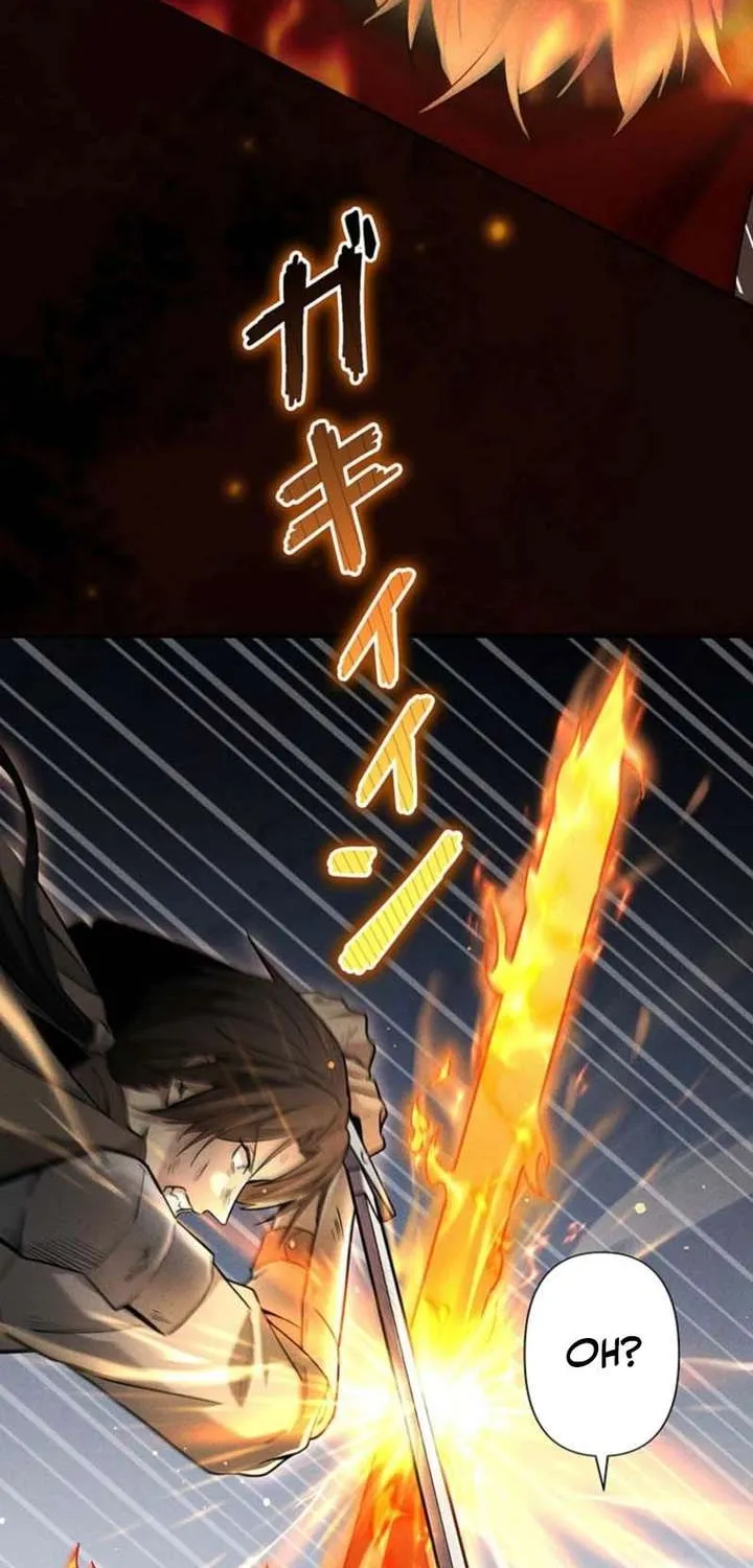 Return of the Adopted Child in a World of Bloodline Supremacy Chapter 1 page 56 - 