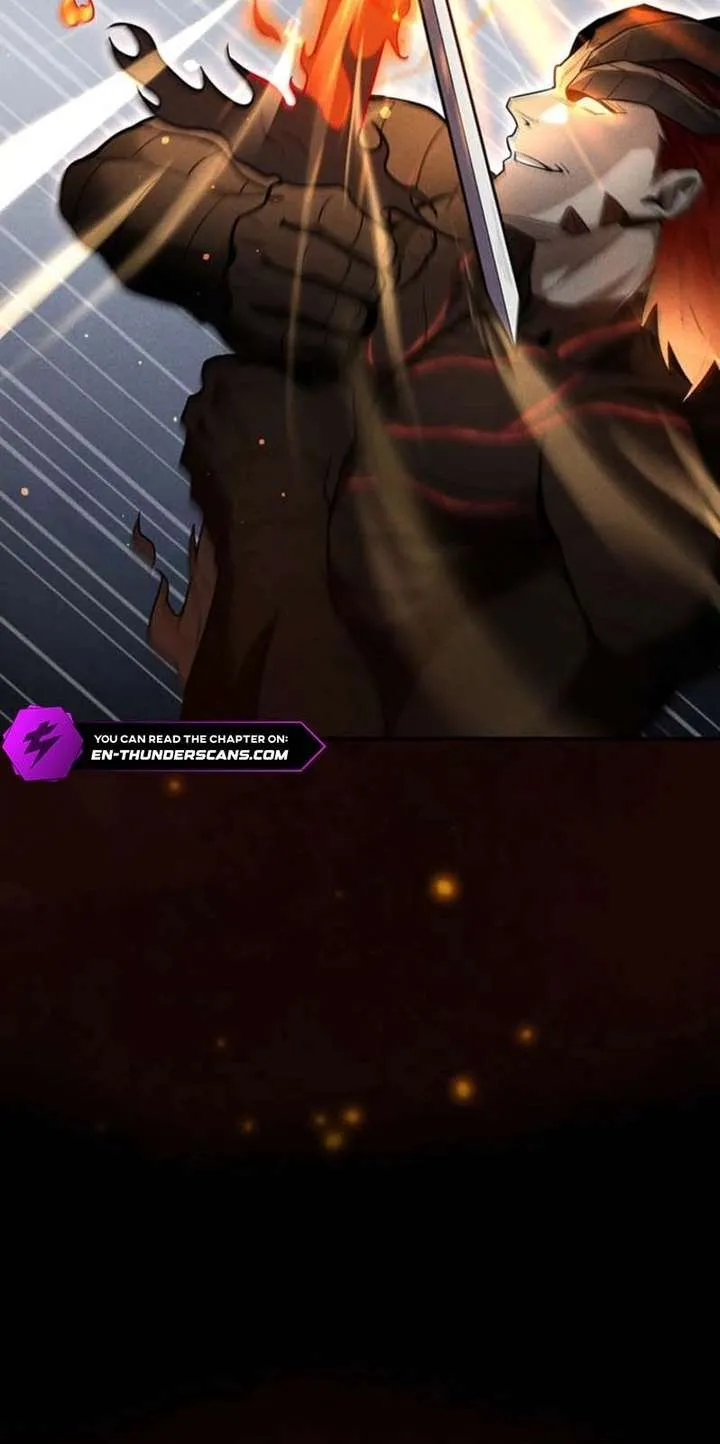 Return of the Adopted Child in a World of Bloodline Supremacy Chapter 1 page 57 - 