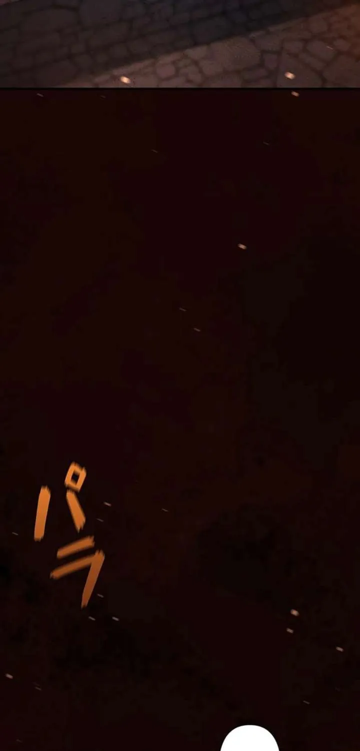 Return of the Adopted Child in a World of Bloodline Supremacy Chapter 1 page 7 - 