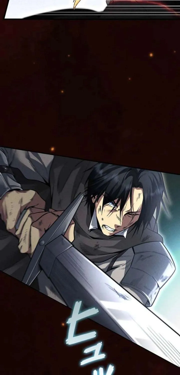 Return of the Adopted Child in a World of Bloodline Supremacy Chapter 1 page 61 - 