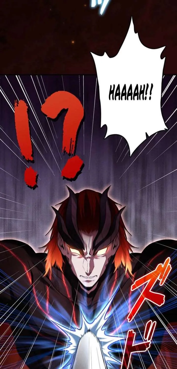 Return of the Adopted Child in a World of Bloodline Supremacy Chapter 1 page 62 - 