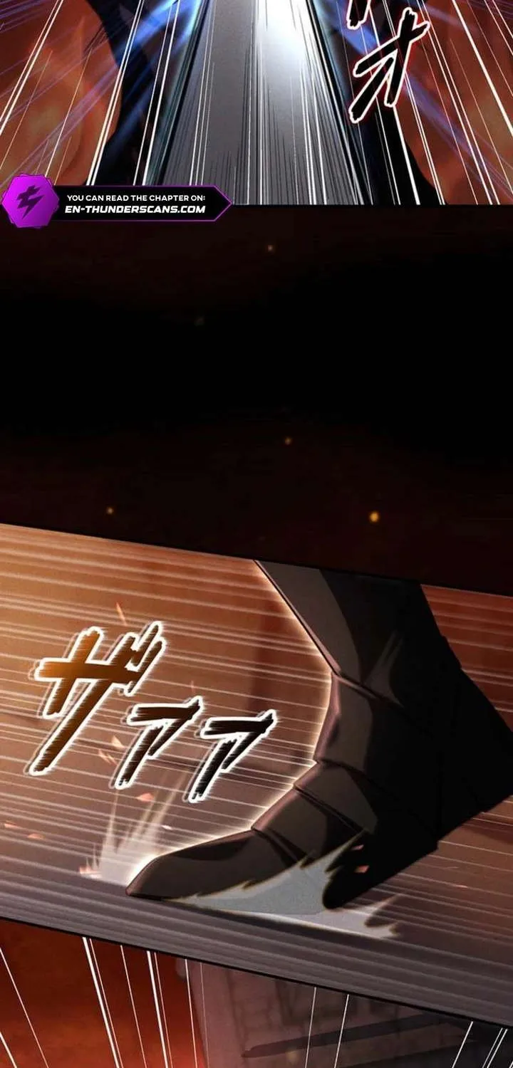 Return of the Adopted Child in a World of Bloodline Supremacy Chapter 1 page 63 - 