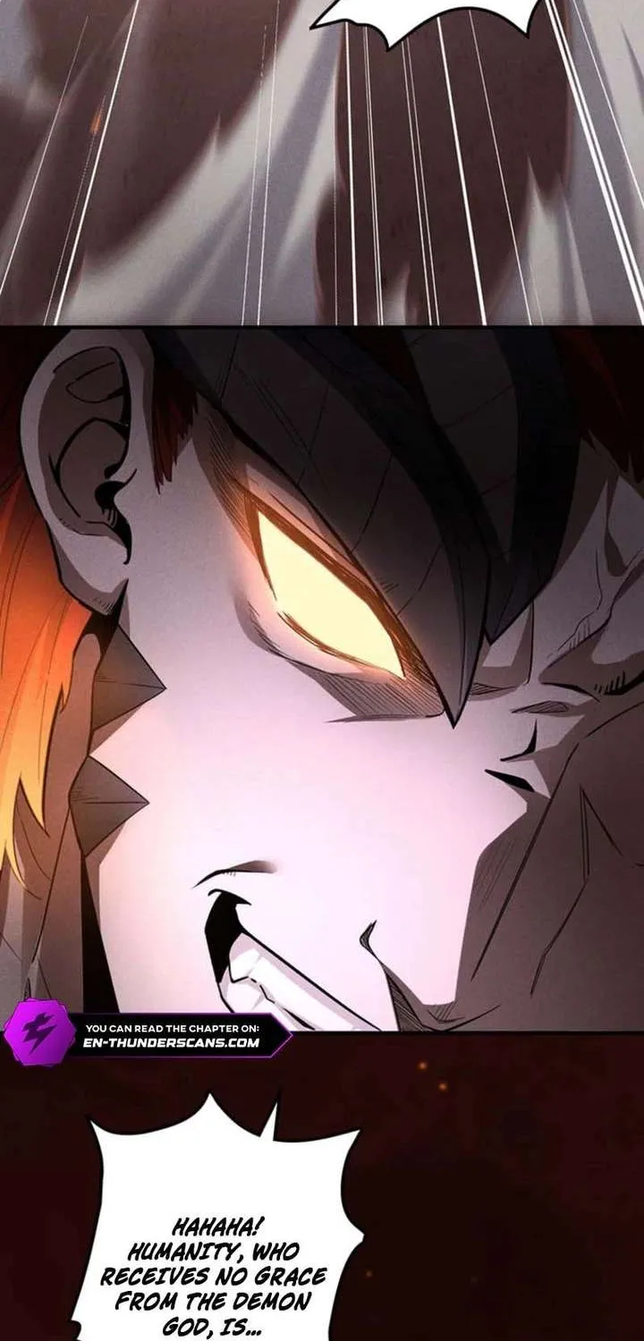 Return of the Adopted Child in a World of Bloodline Supremacy Chapter 1 page 65 - 