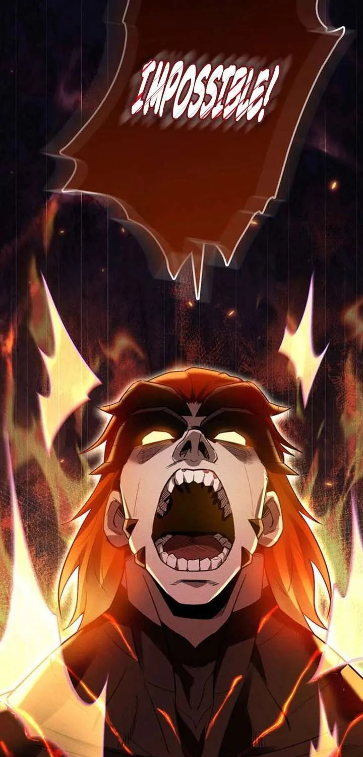 Return of the Adopted Child in a World of Bloodline Supremacy Chapter 1 page 69 - 