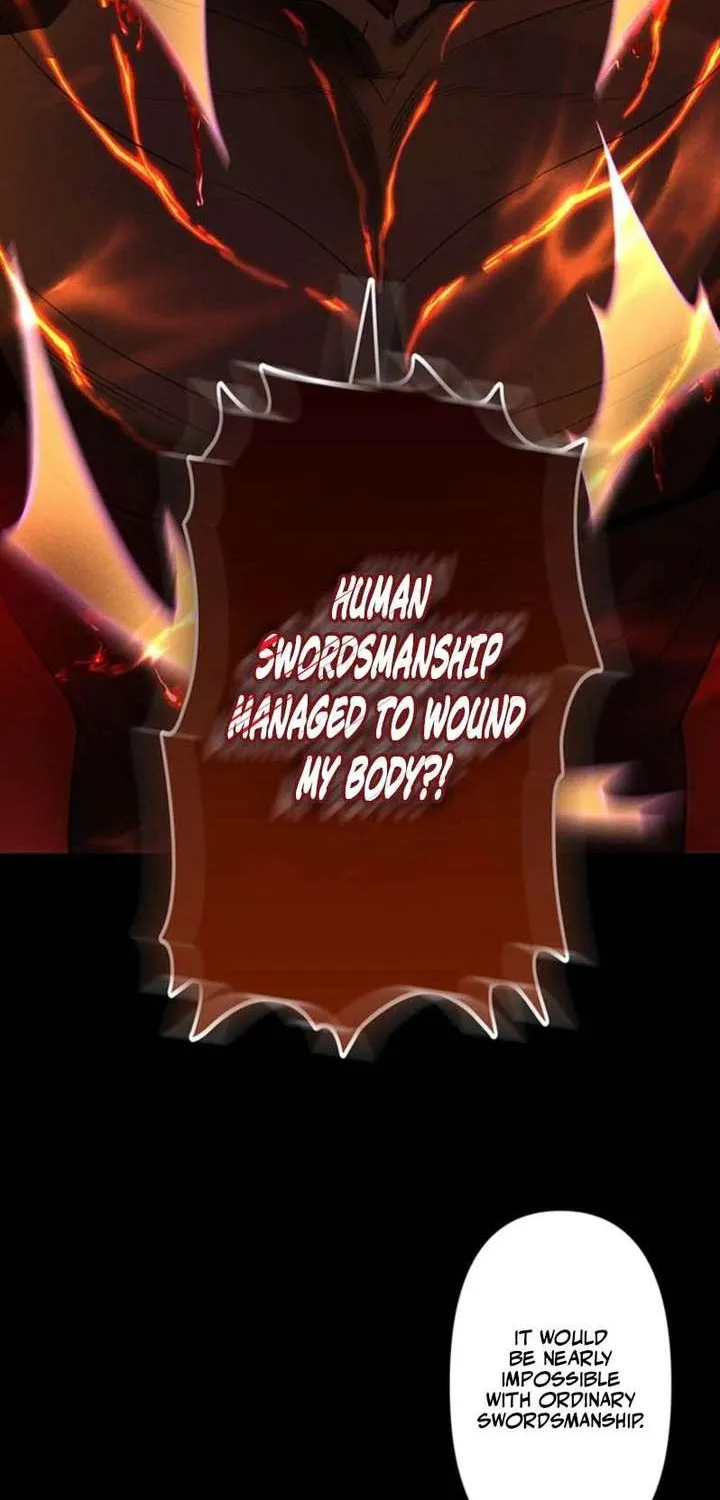 Return of the Adopted Child in a World of Bloodline Supremacy Chapter 1 page 70 - 