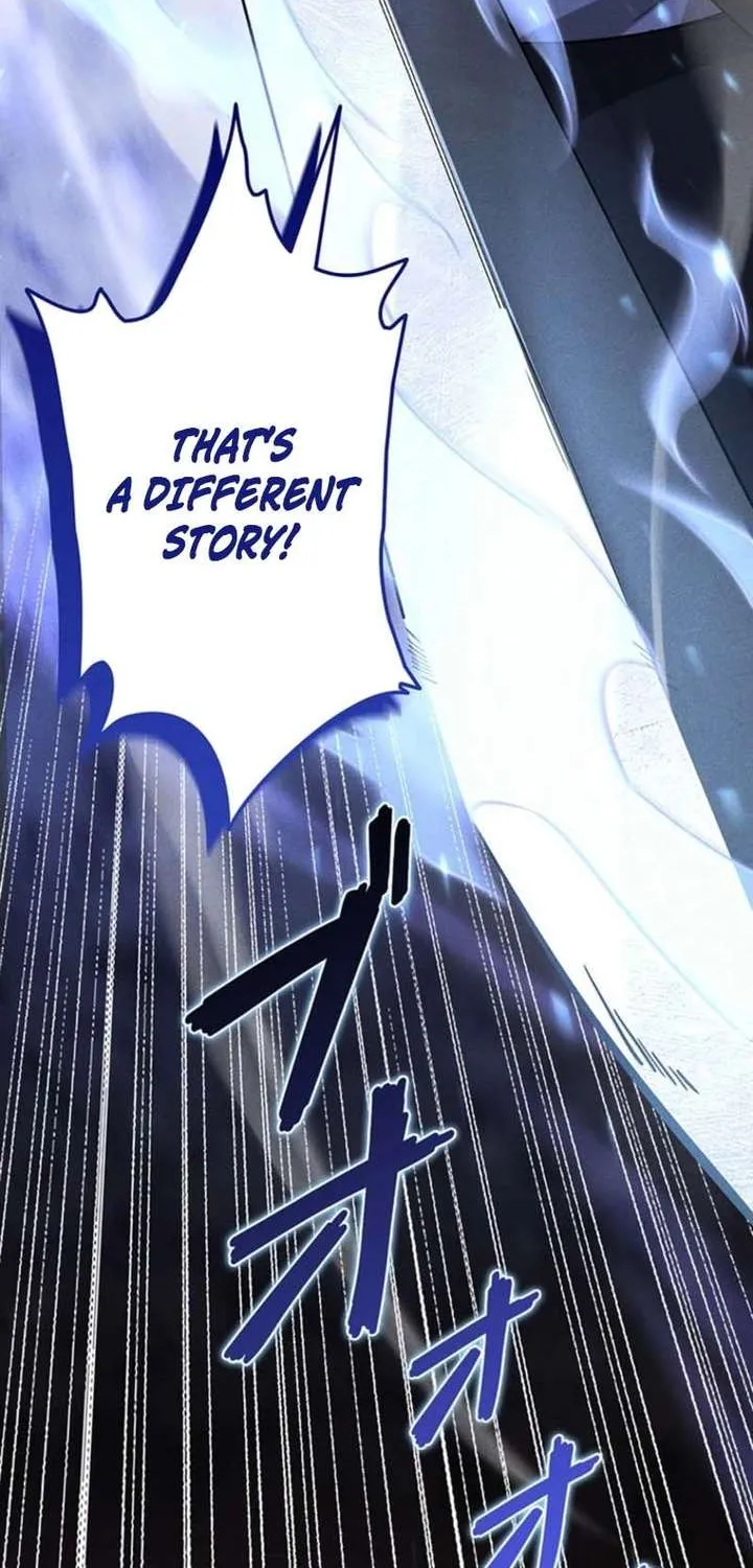 Return of the Adopted Child in a World of Bloodline Supremacy Chapter 1 page 74 - 