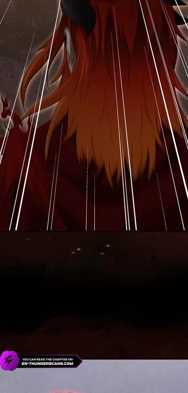 Return of the Adopted Child in a World of Bloodline Supremacy Chapter 1 page 77 - 