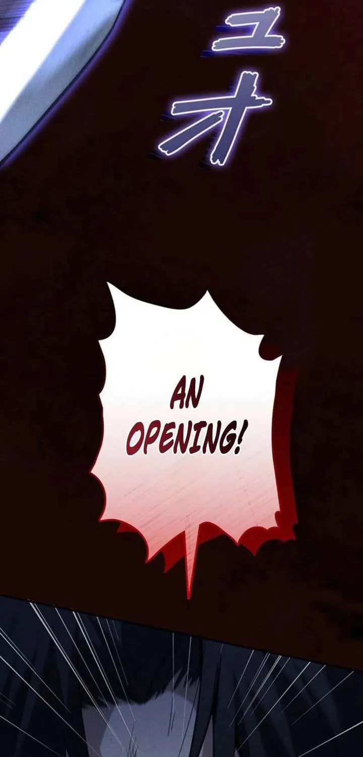 Return of the Adopted Child in a World of Bloodline Supremacy Chapter 1 page 81 - 