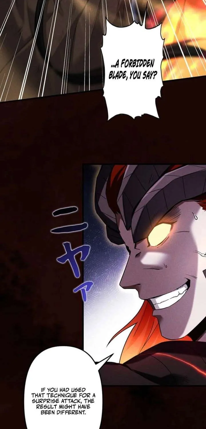 Return of the Adopted Child in a World of Bloodline Supremacy Chapter 1 page 87 - 