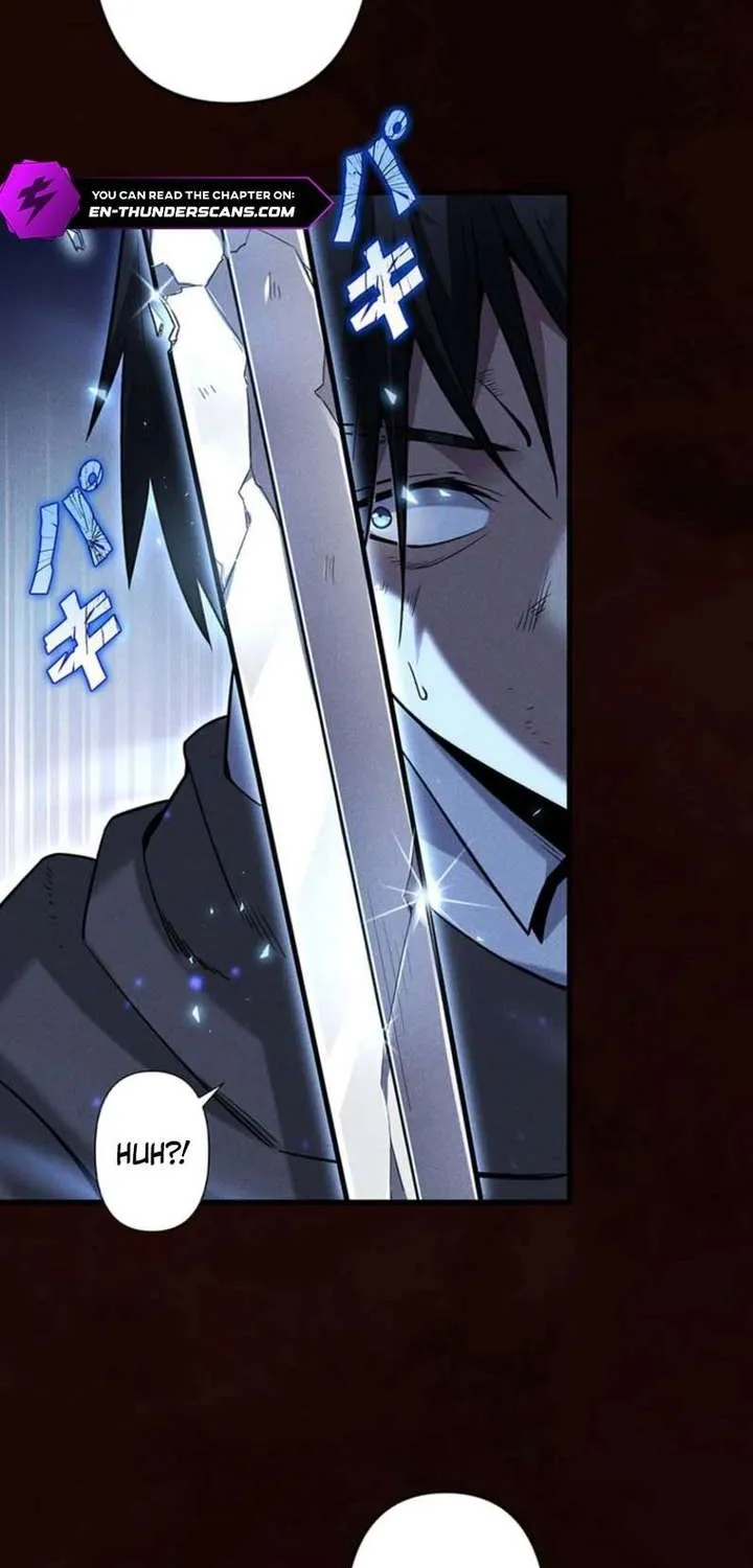 Return of the Adopted Child in a World of Bloodline Supremacy Chapter 1 page 88 - 