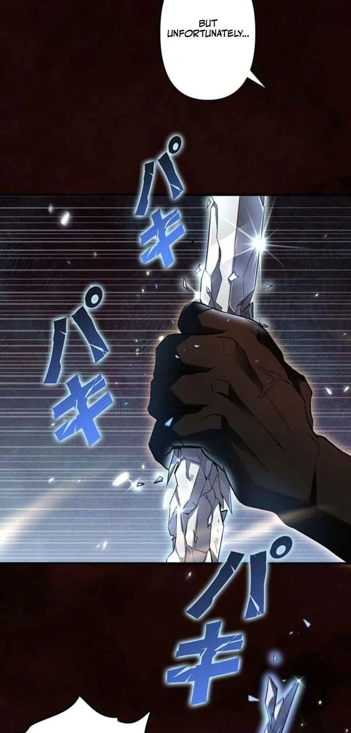 Return of the Adopted Child in a World of Bloodline Supremacy Chapter 1 page 89 - 