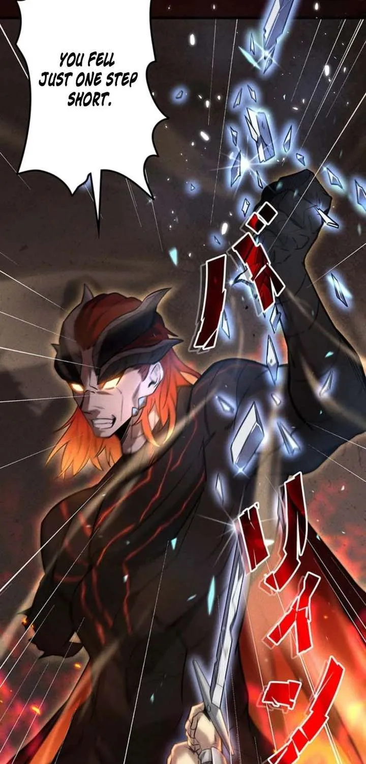 Return of the Adopted Child in a World of Bloodline Supremacy Chapter 1 page 90 - 