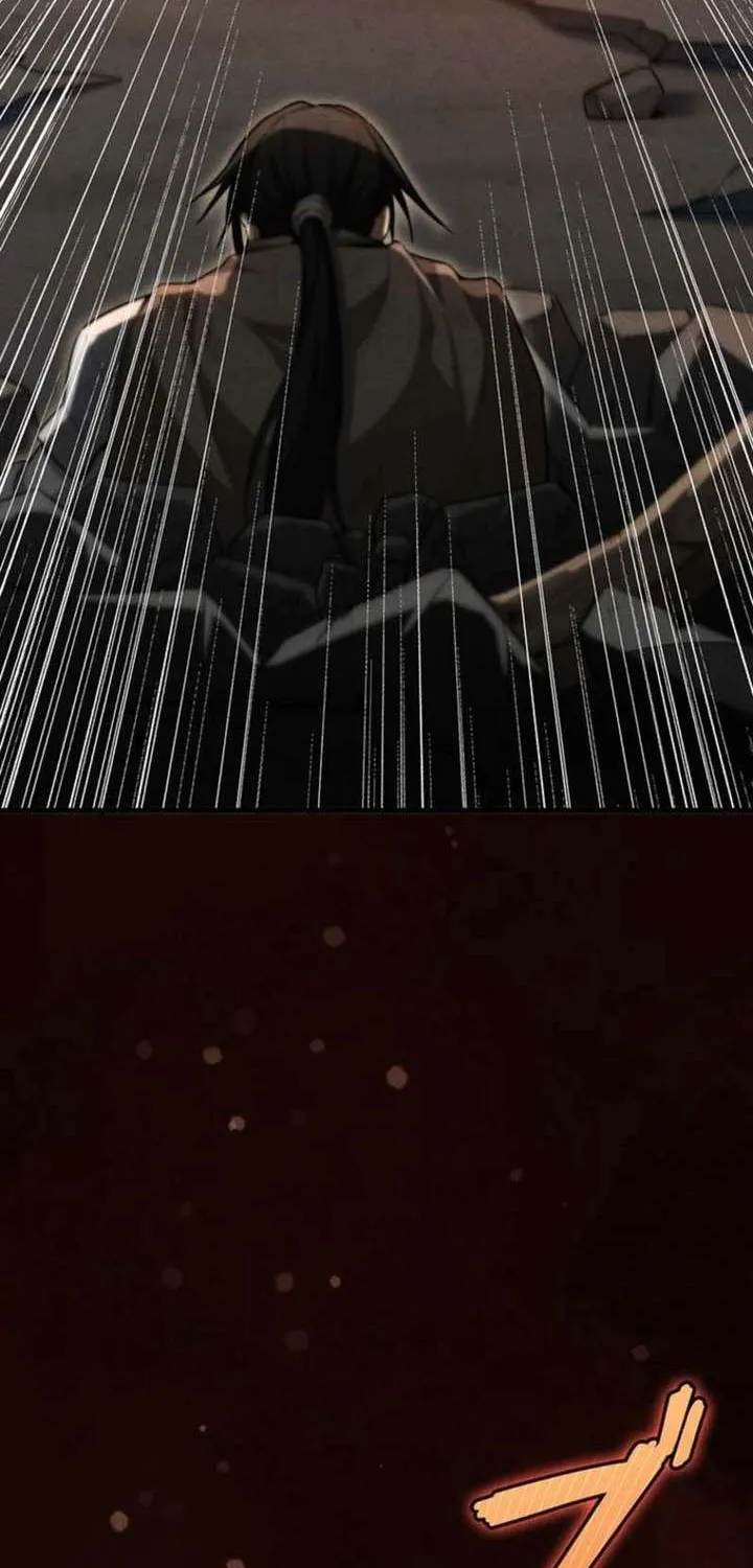 Return of the Adopted Child in a World of Bloodline Supremacy Chapter 1 page 10 - 