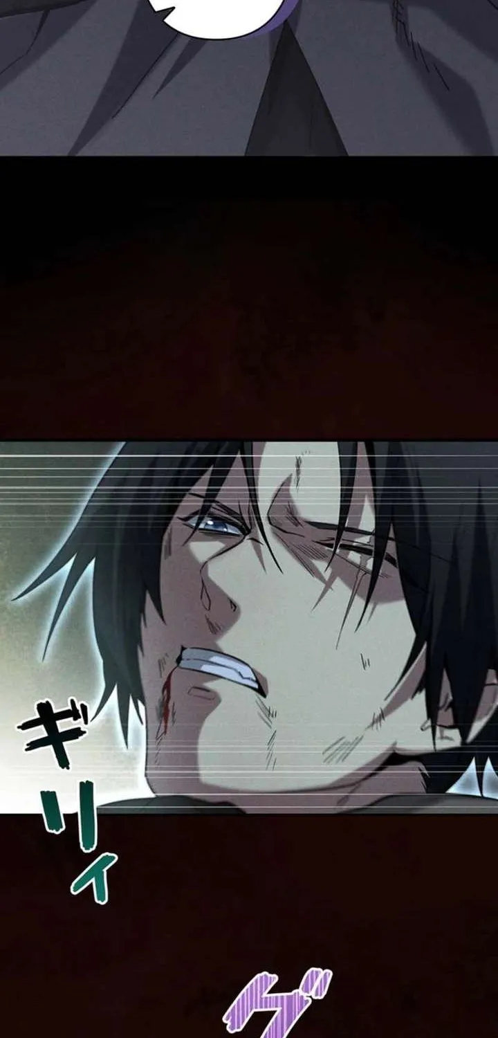 Return of the Adopted Child in a World of Bloodline Supremacy Chapter 1 page 99 - 