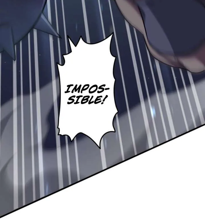 Return of the Adopted Child in a World of Bloodline Supremacy Chapter 2 page 101 - 