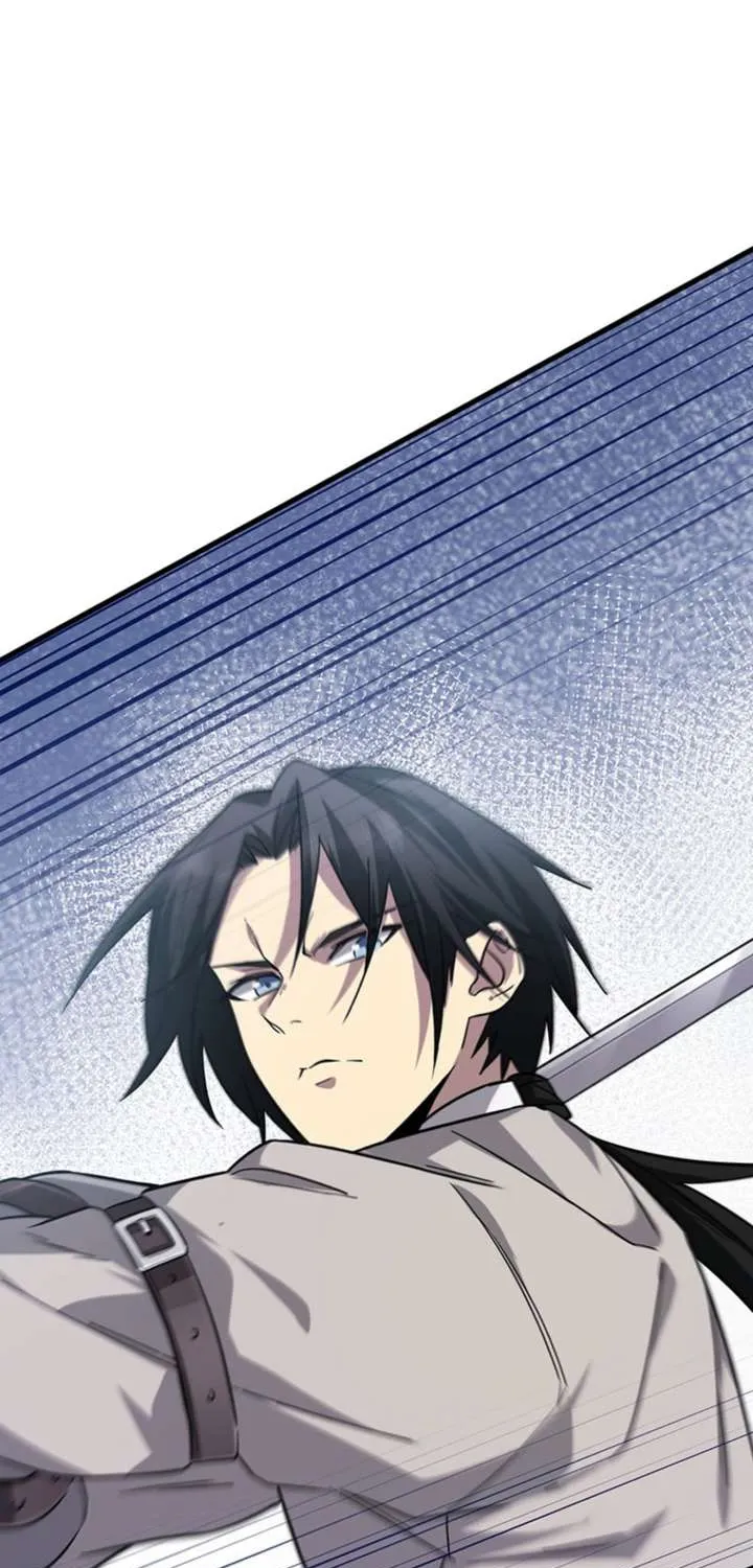 Return of the Adopted Child in a World of Bloodline Supremacy Chapter 2 page 102 - 