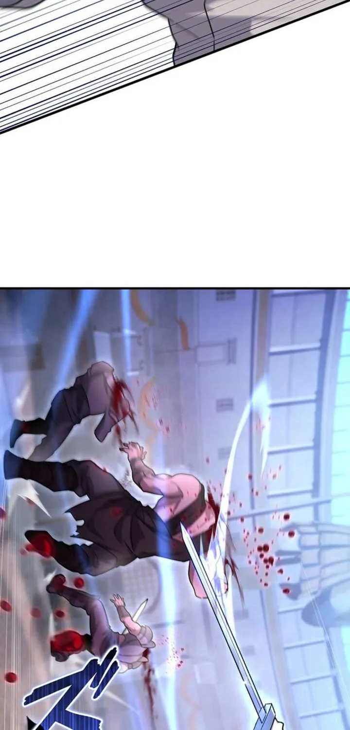 Return of the Adopted Child in a World of Bloodline Supremacy Chapter 2 page 103 - 