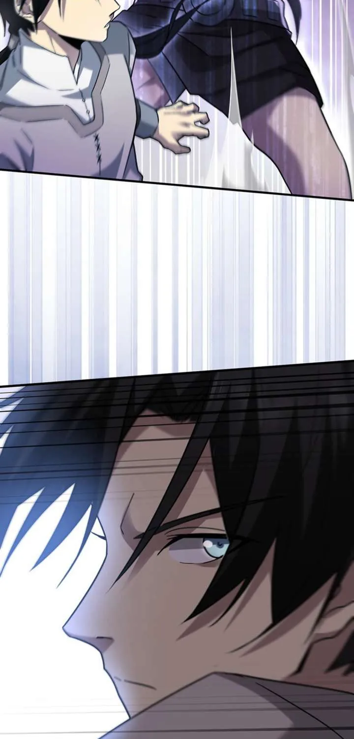 Return of the Adopted Child in a World of Bloodline Supremacy Chapter 2 page 112 - 