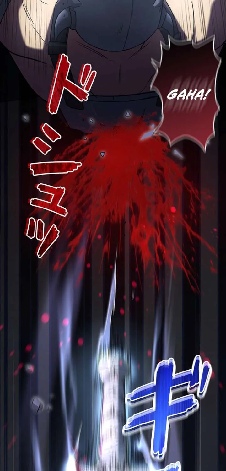 Return of the Adopted Child in a World of Bloodline Supremacy Chapter 2 page 116 - 