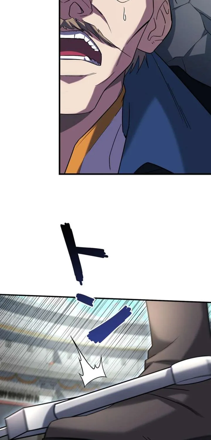 Return of the Adopted Child in a World of Bloodline Supremacy Chapter 2 page 124 - 