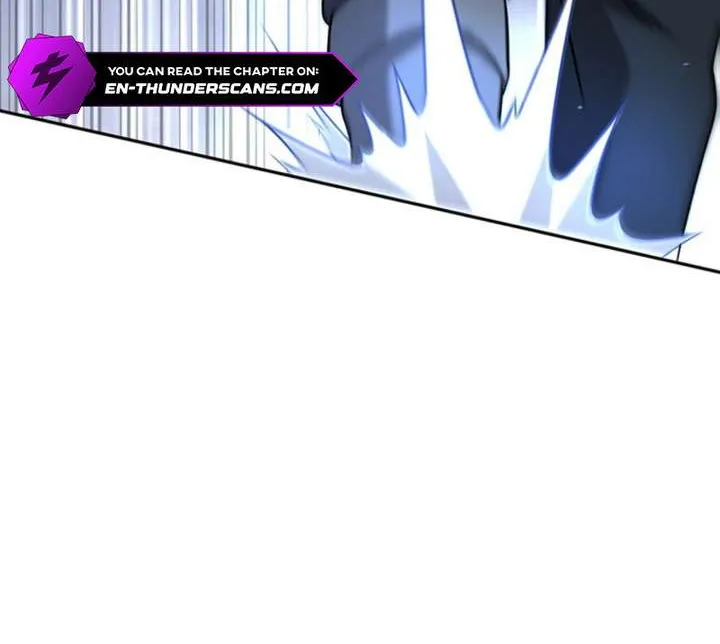 Return of the Adopted Child in a World of Bloodline Supremacy Chapter 2 page 126 - 