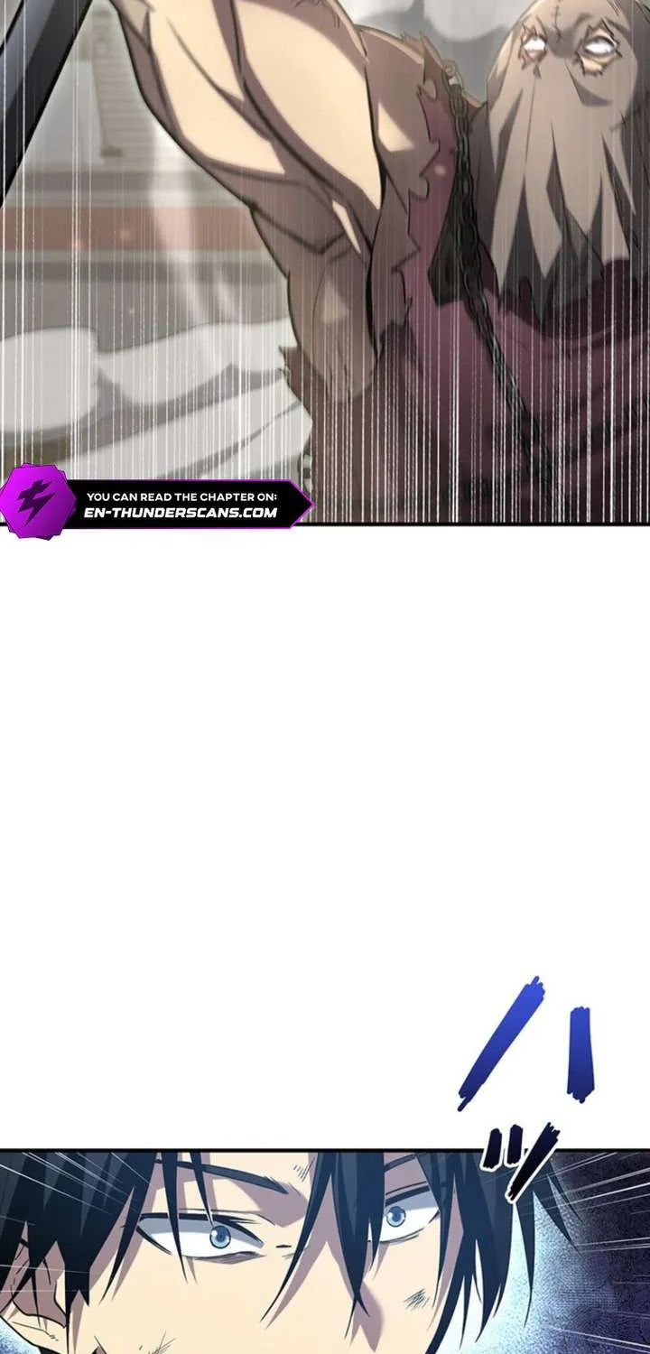 Return of the Adopted Child in a World of Bloodline Supremacy Chapter 2 page 3 - 