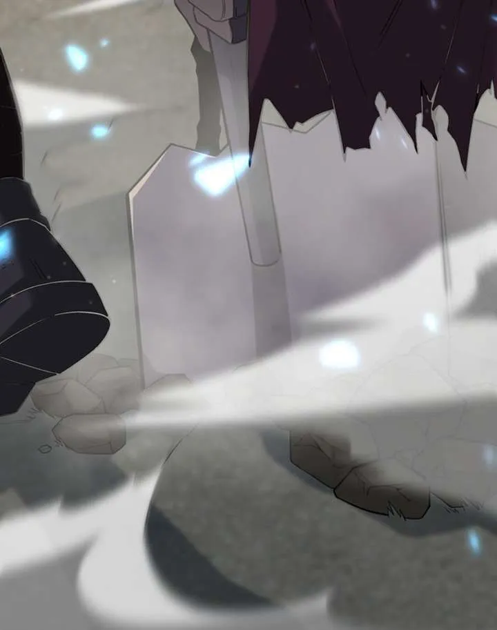 Return of the Adopted Child in a World of Bloodline Supremacy Chapter 2 page 25 - 