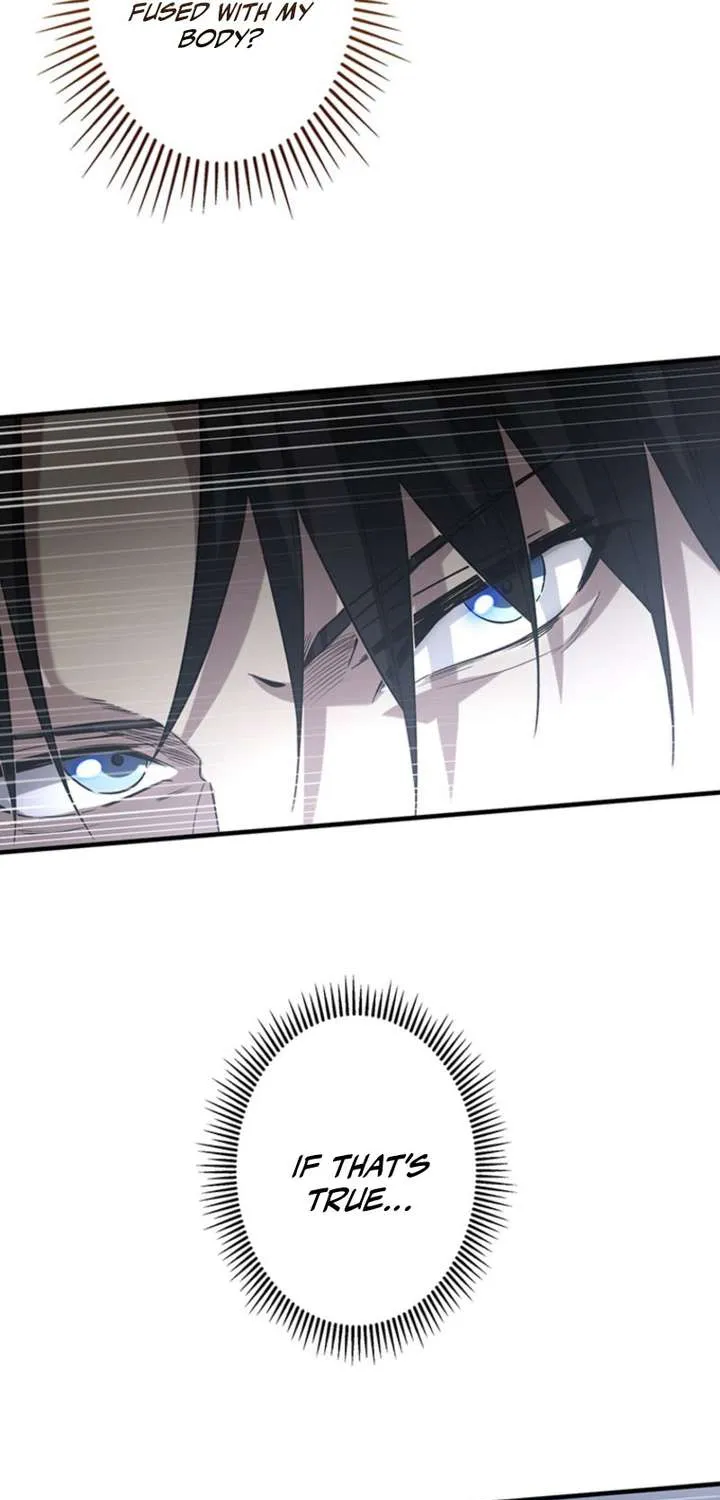 Return of the Adopted Child in a World of Bloodline Supremacy Chapter 2 page 30 - 