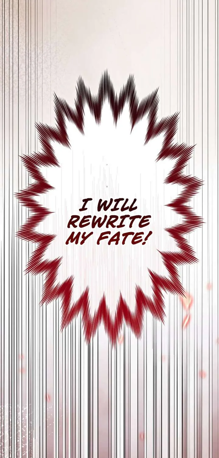 Return of the Adopted Child in a World of Bloodline Supremacy Chapter 2 page 36 - 
