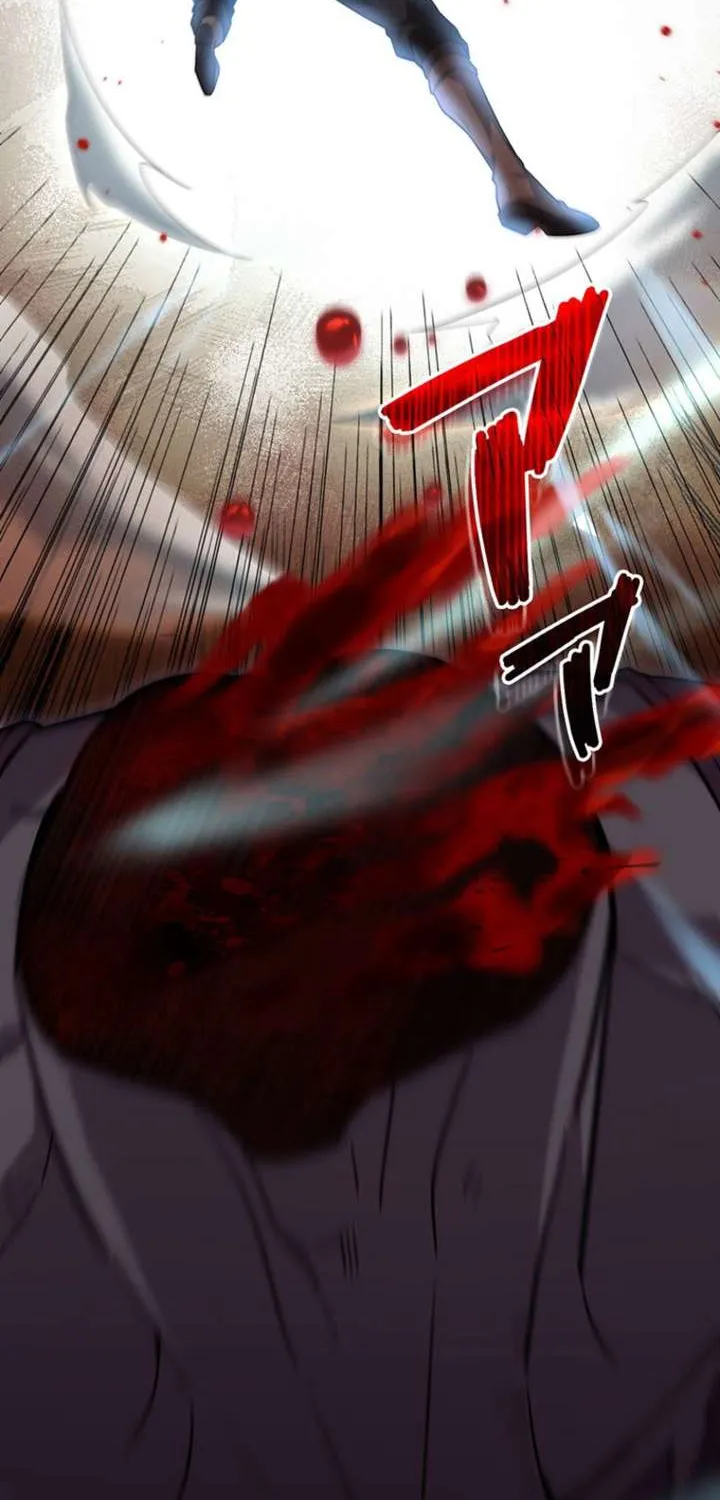 Return of the Adopted Child in a World of Bloodline Supremacy Chapter 2 page 39 - 