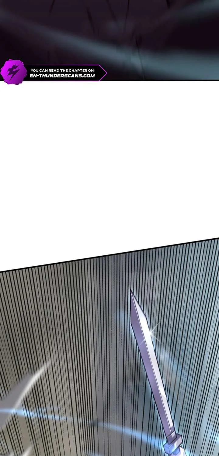 Return of the Adopted Child in a World of Bloodline Supremacy Chapter 2 page 40 - 