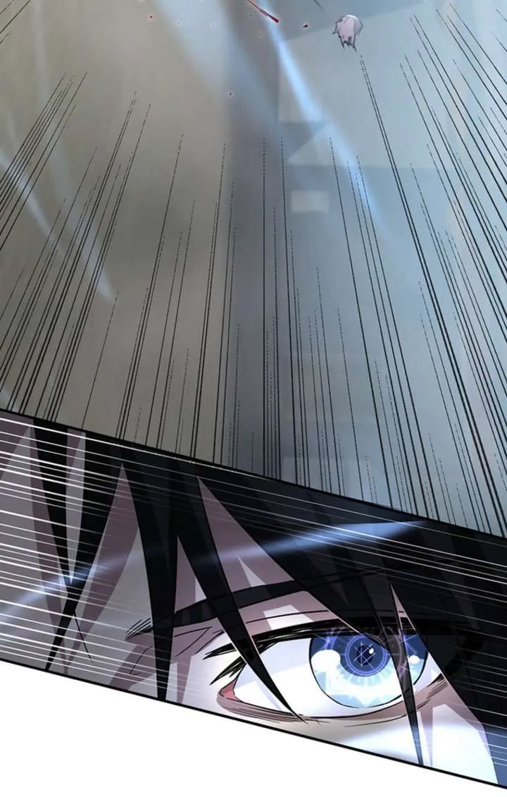Return of the Adopted Child in a World of Bloodline Supremacy Chapter 2 page 42 - 