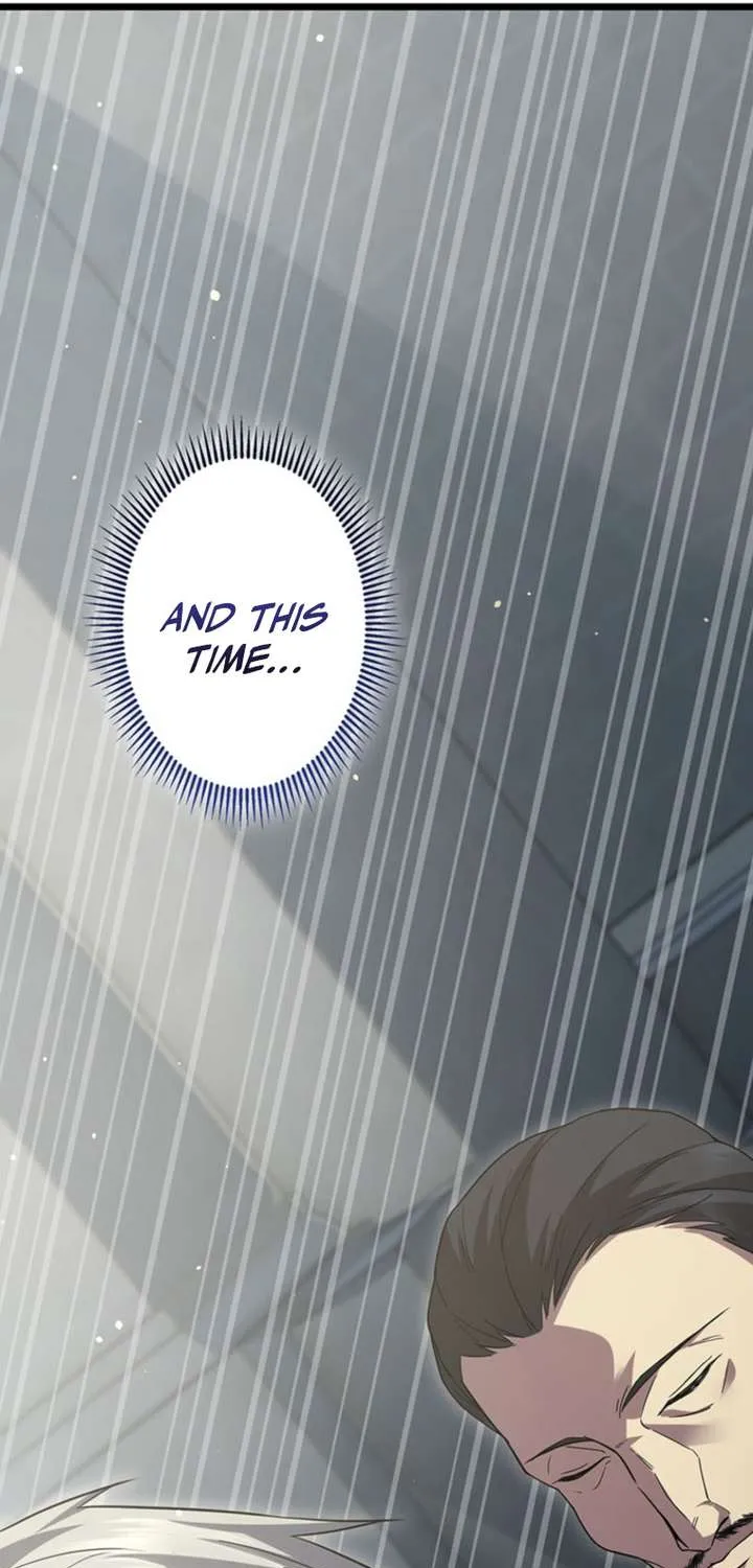 Return of the Adopted Child in a World of Bloodline Supremacy Chapter 2 page 50 - 