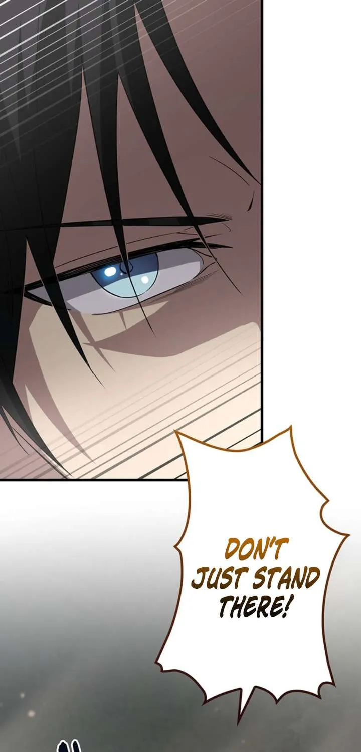 Return of the Adopted Child in a World of Bloodline Supremacy Chapter 2 page 63 - 