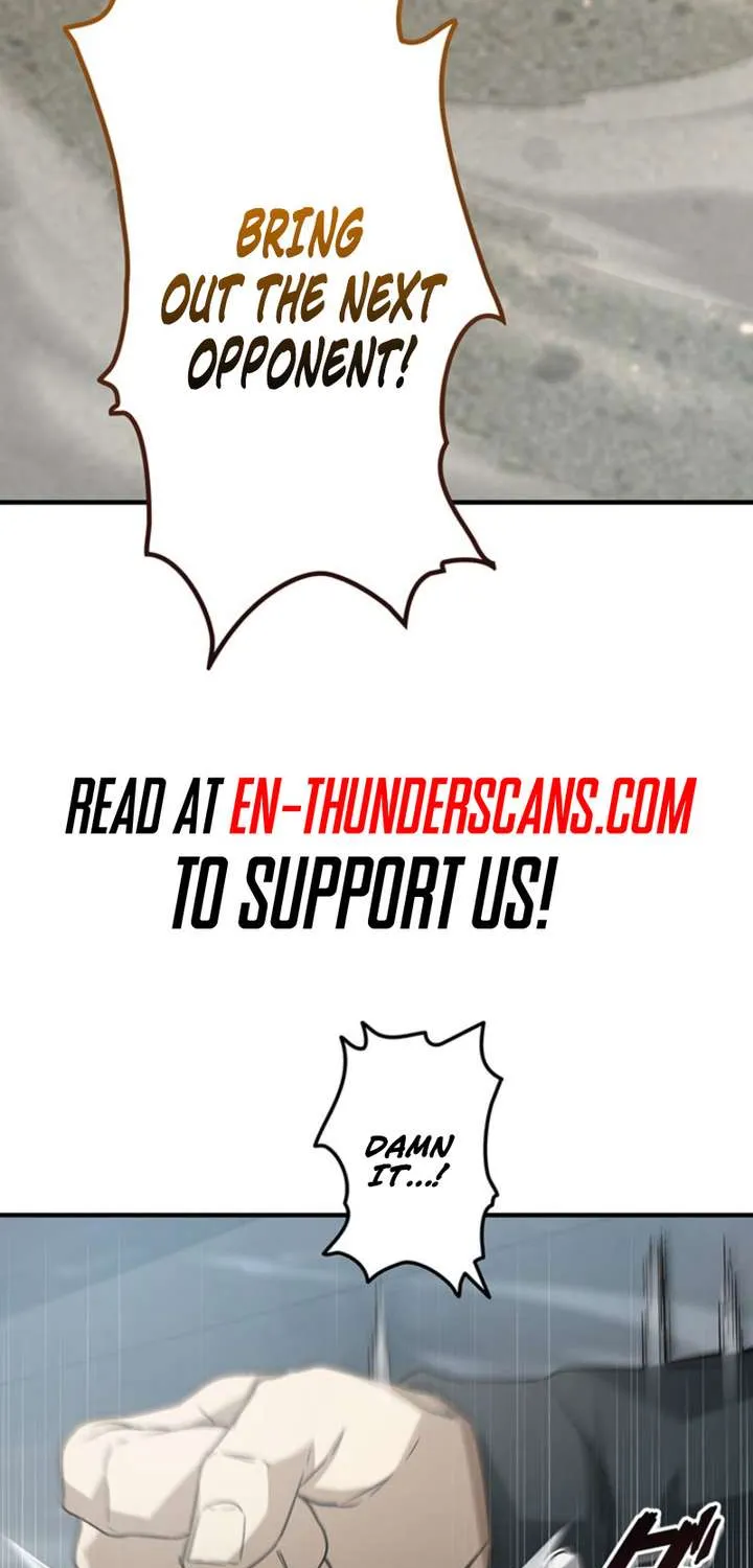 Return of the Adopted Child in a World of Bloodline Supremacy Chapter 2 page 65 - 