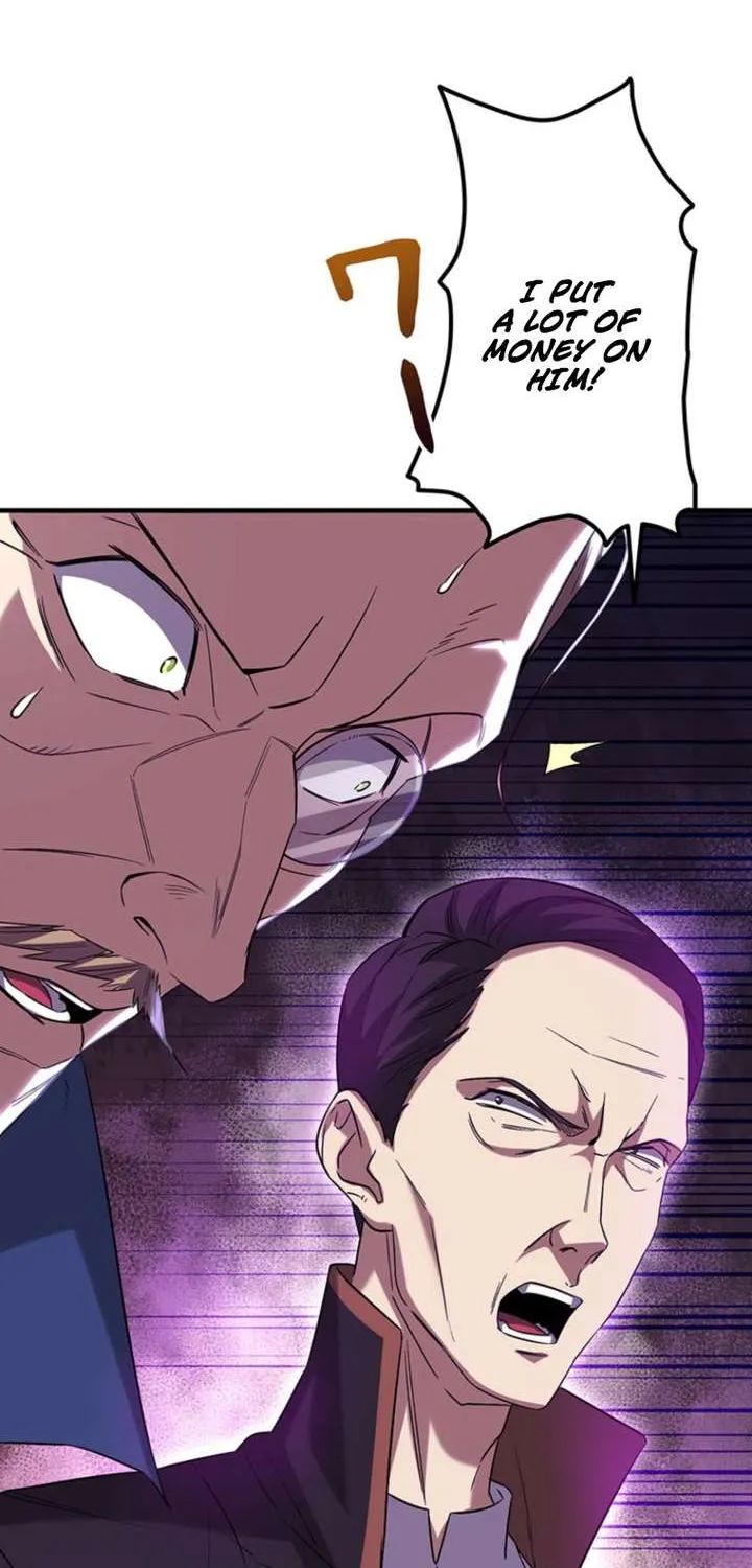 Return of the Adopted Child in a World of Bloodline Supremacy Chapter 2 page 68 - 