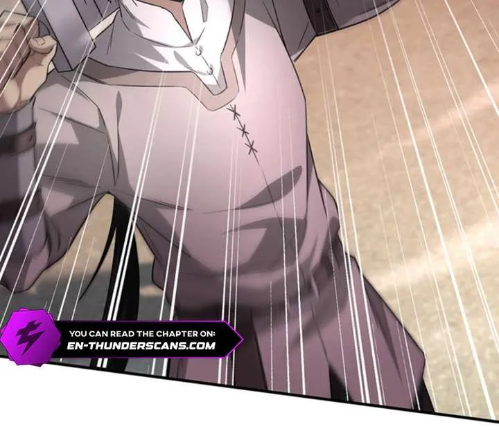 Return of the Adopted Child in a World of Bloodline Supremacy Chapter 2 page 75 - 