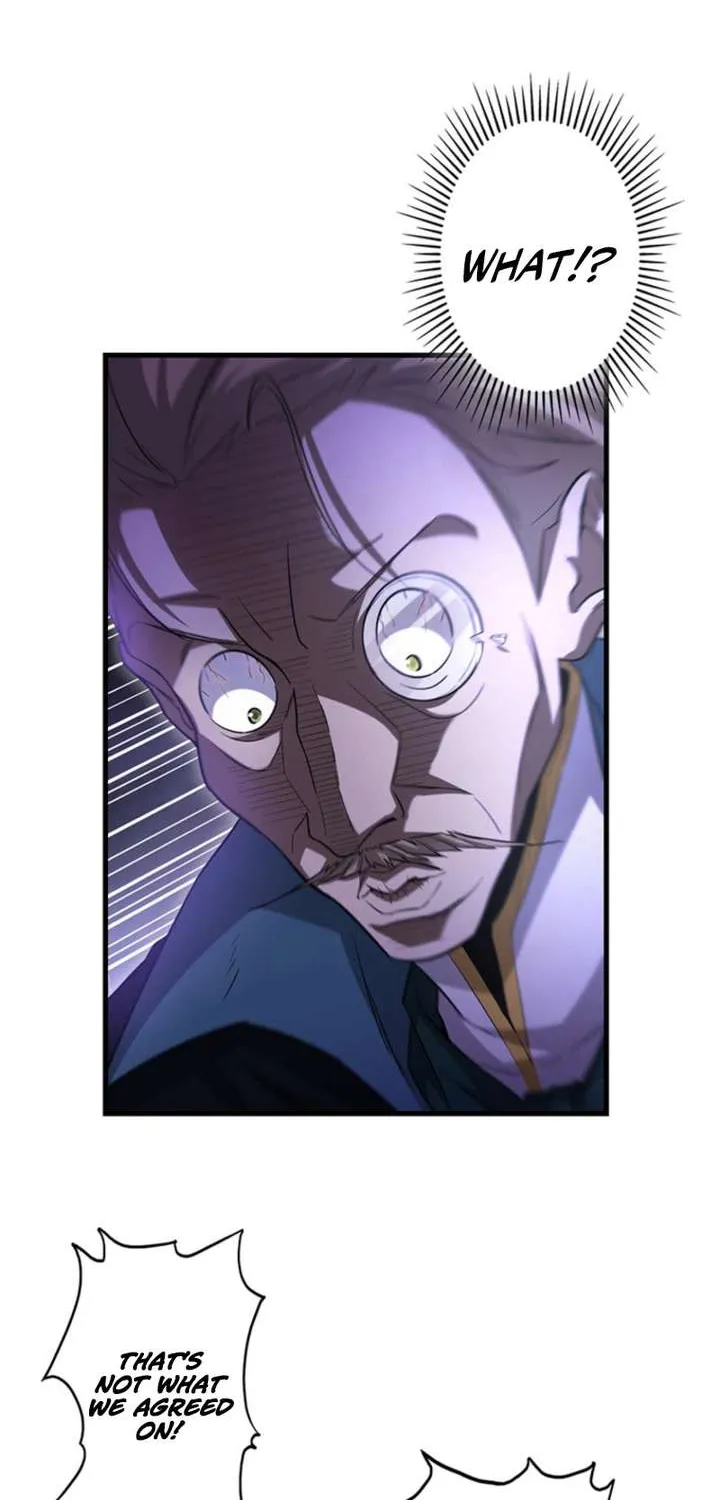 Return of the Adopted Child in a World of Bloodline Supremacy Chapter 2 page 81 - 
