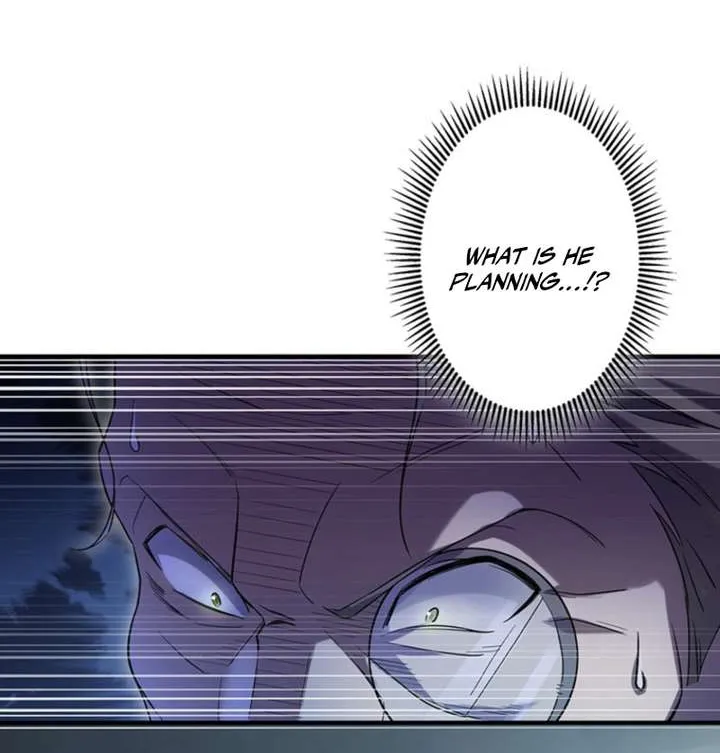 Return of the Adopted Child in a World of Bloodline Supremacy Chapter 2 page 83 - 
