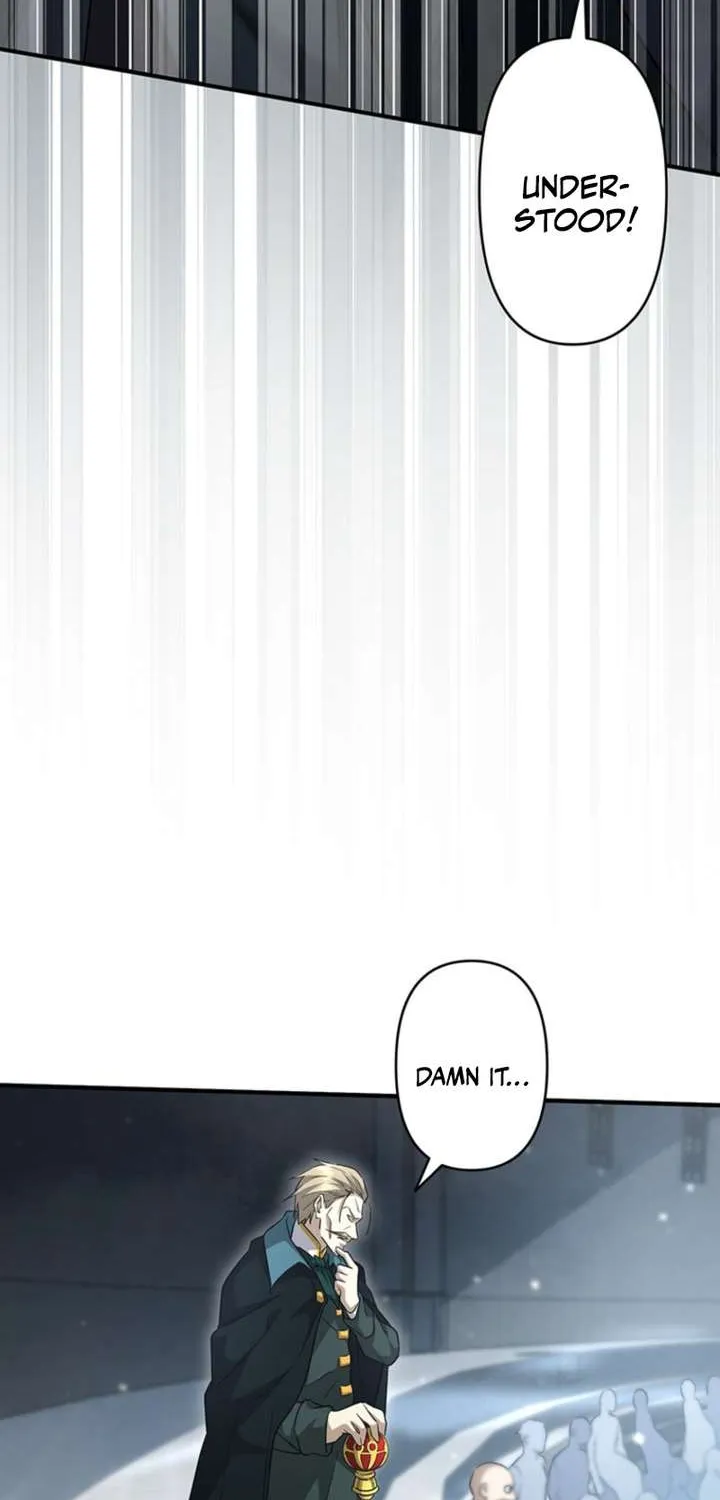 Return of the Adopted Child in a World of Bloodline Supremacy Chapter 2 page 85 - 